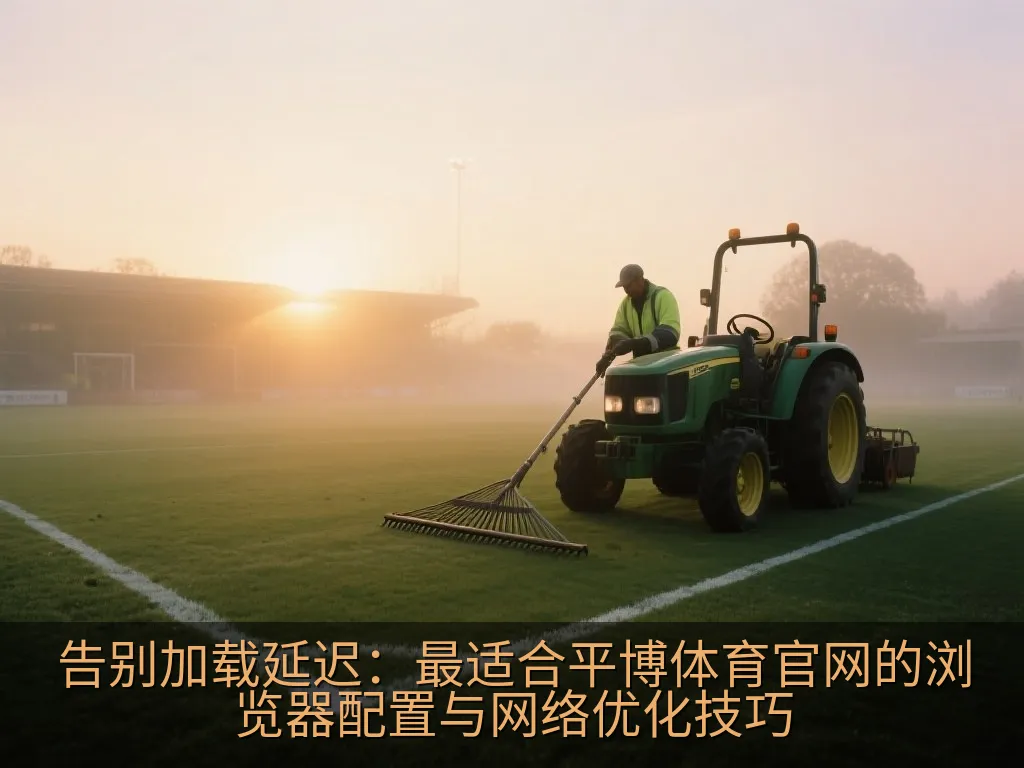 智能手机和电脑显示清晰的浏览器网络设置界面，科技感强