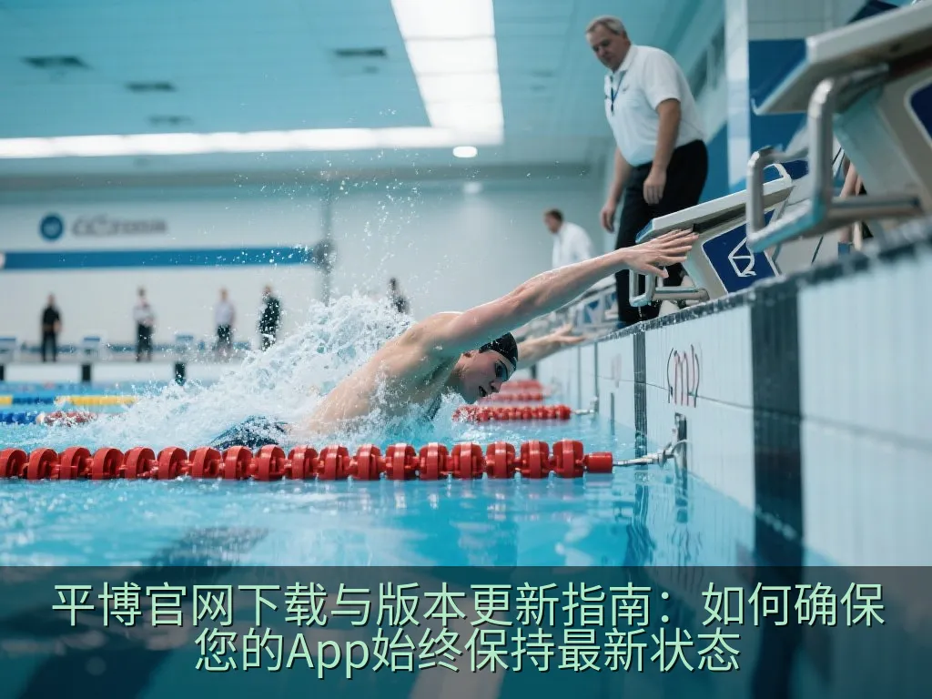 笔记本电脑屏幕上显示安全防护盾牌图标，办公桌背景，干净明亮