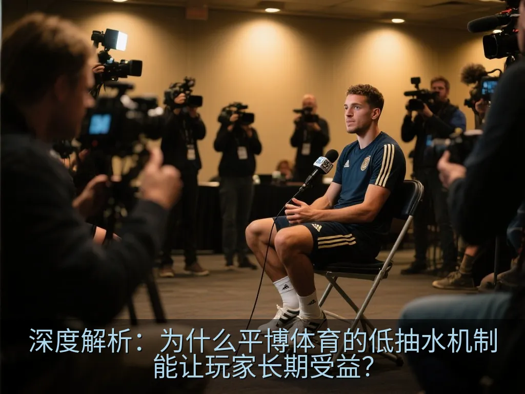 抽象三维数据折线图，展示长期稳定的价值增长趋势